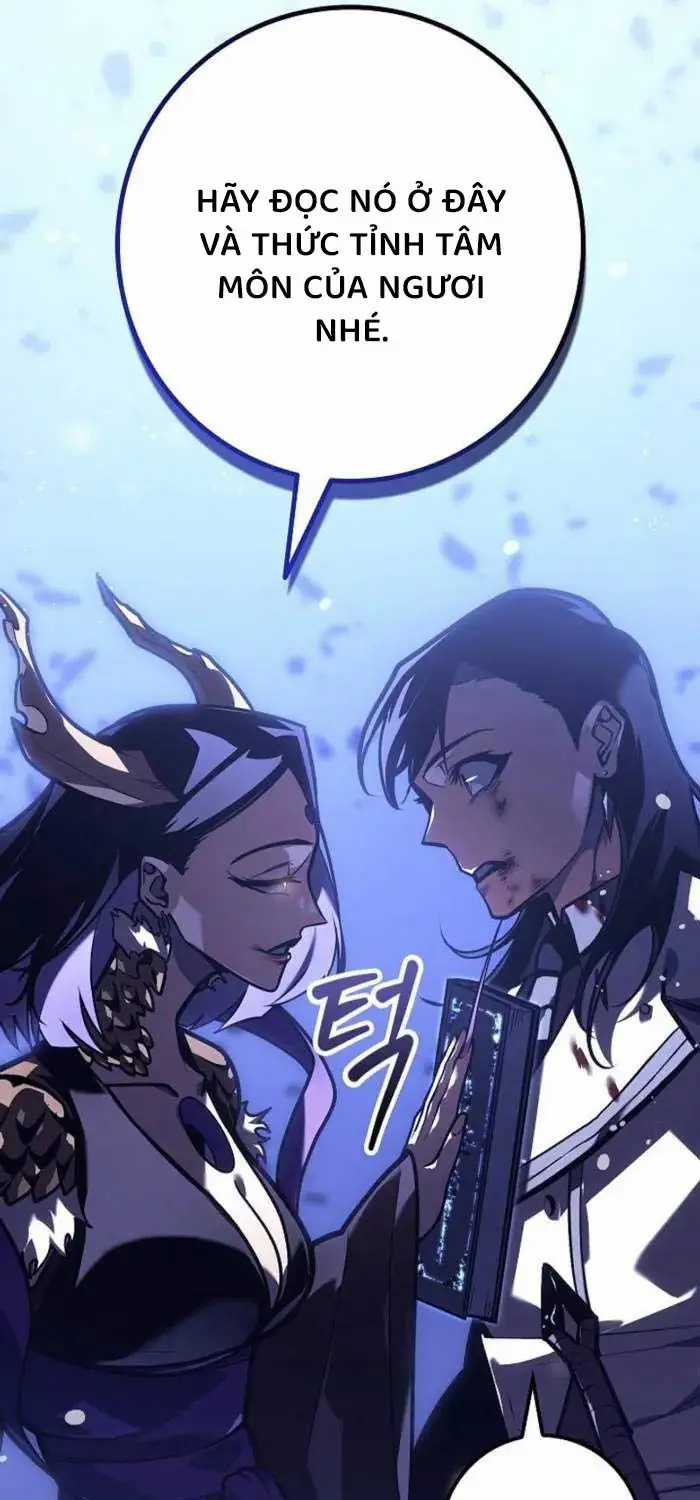 Hồi Quy Làm Con Trai Ngoài Giá Thú Của Gia Đình Kiếm Thuật Danh Tiếng Chương 25 trang 68