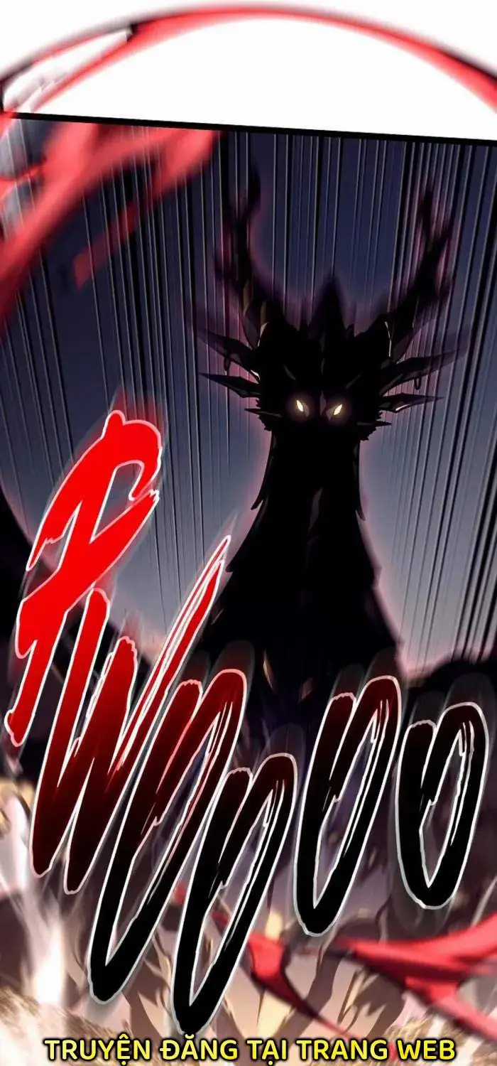 Hồi Quy Làm Con Trai Ngoài Giá Thú Của Gia Đình Kiếm Thuật Danh Tiếng Chương 25 trang 7