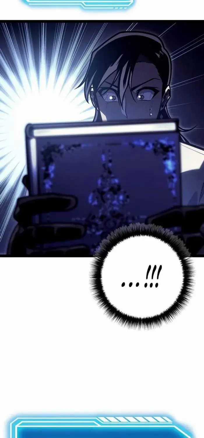 Hồi Quy Làm Con Trai Ngoài Giá Thú Của Gia Đình Kiếm Thuật Danh Tiếng Chương 25 trang 70