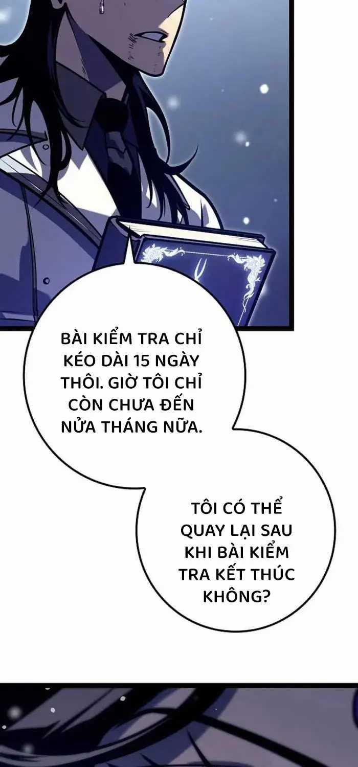 Hồi Quy Làm Con Trai Ngoài Giá Thú Của Gia Đình Kiếm Thuật Danh Tiếng Chương 25 trang 74