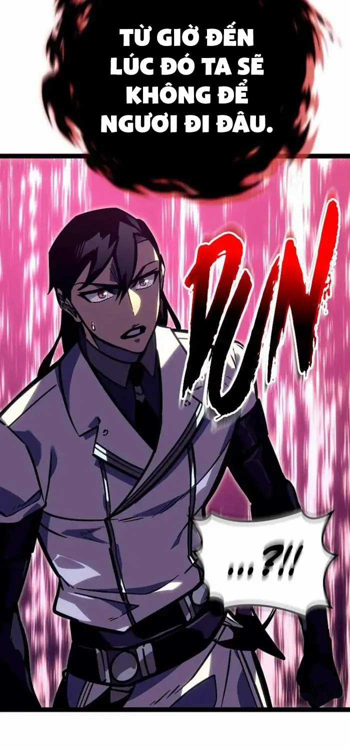 Hồi Quy Làm Con Trai Ngoài Giá Thú Của Gia Đình Kiếm Thuật Danh Tiếng Chương 25 trang 80