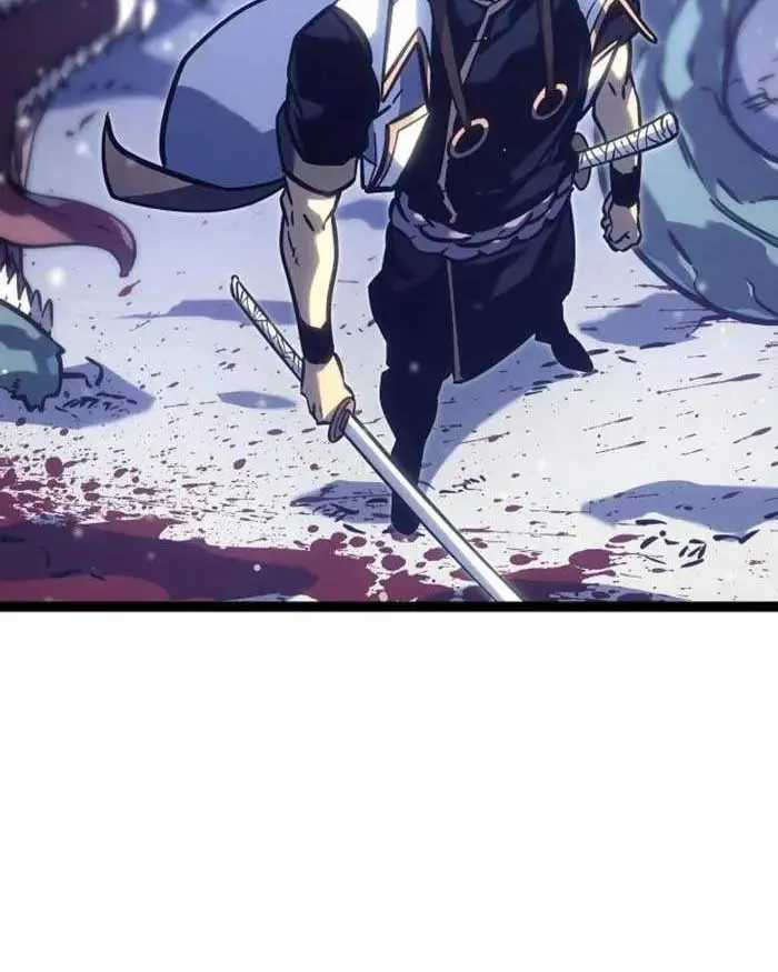 Hồi Quy Làm Con Trai Ngoài Giá Thú Của Gia Đình Kiếm Thuật Danh Tiếng Chương 25 trang 83