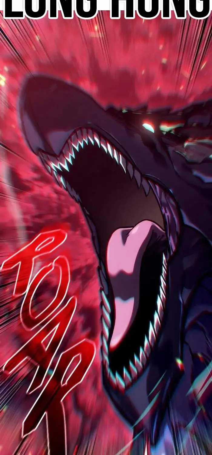 Hồi Quy Làm Con Trai Ngoài Giá Thú Của Gia Đình Kiếm Thuật Danh Tiếng Chương 25 trang 9