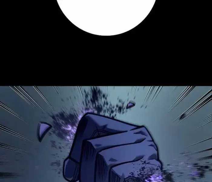 Hồi Quy Làm Con Trai Ngoài Giá Thú Của Gia Đình Kiếm Thuật Danh Tiếng Chương 26 trang 10