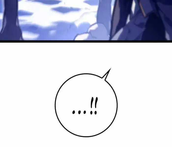 Hồi Quy Làm Con Trai Ngoài Giá Thú Của Gia Đình Kiếm Thuật Danh Tiếng Chương 26 trang 100