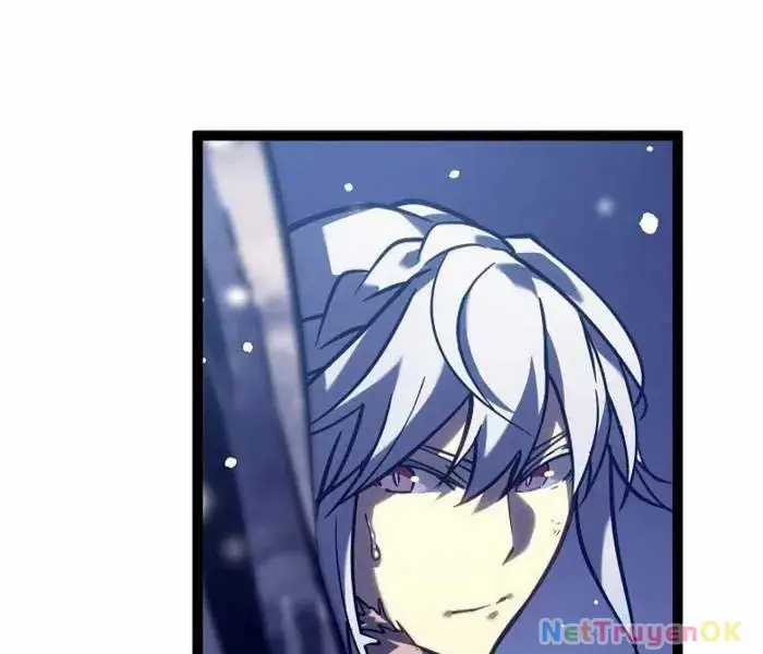 Hồi Quy Làm Con Trai Ngoài Giá Thú Của Gia Đình Kiếm Thuật Danh Tiếng Chương 26 trang 101