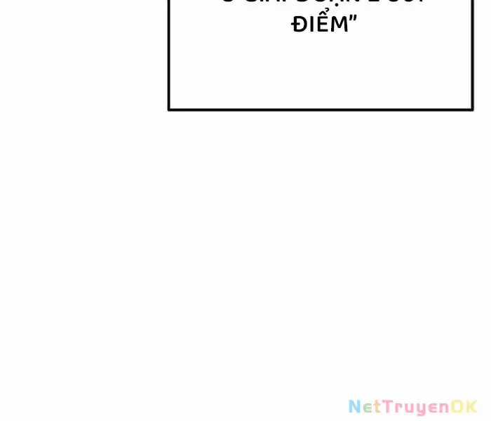 Hồi Quy Làm Con Trai Ngoài Giá Thú Của Gia Đình Kiếm Thuật Danh Tiếng Chương 26 trang 103