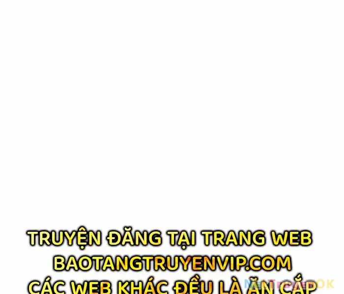 Hồi Quy Làm Con Trai Ngoài Giá Thú Của Gia Đình Kiếm Thuật Danh Tiếng Chương 26 trang 104