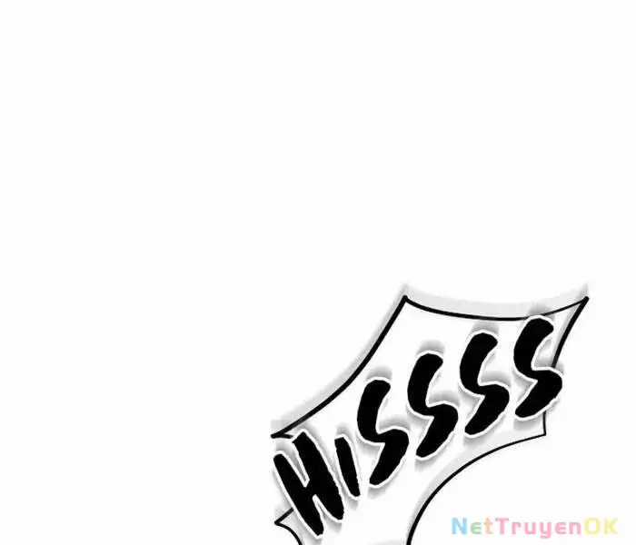 Hồi Quy Làm Con Trai Ngoài Giá Thú Của Gia Đình Kiếm Thuật Danh Tiếng Chương 26 trang 106