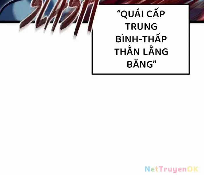 Hồi Quy Làm Con Trai Ngoài Giá Thú Của Gia Đình Kiếm Thuật Danh Tiếng Chương 26 trang 108