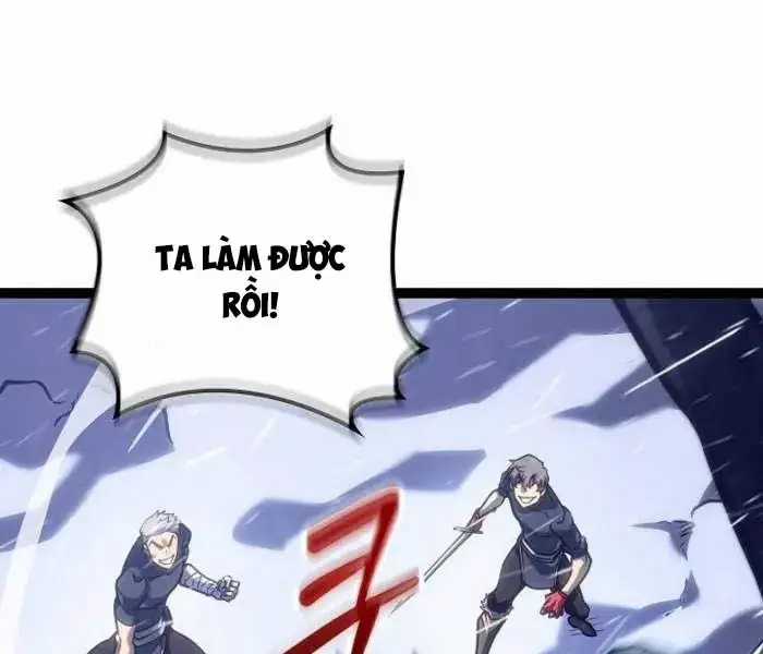 Hồi Quy Làm Con Trai Ngoài Giá Thú Của Gia Đình Kiếm Thuật Danh Tiếng Chương 26 trang 109