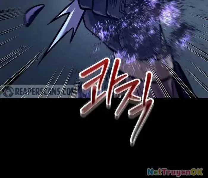 Hồi Quy Làm Con Trai Ngoài Giá Thú Của Gia Đình Kiếm Thuật Danh Tiếng Chương 26 trang 11