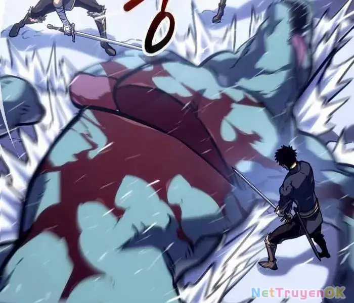 Hồi Quy Làm Con Trai Ngoài Giá Thú Của Gia Đình Kiếm Thuật Danh Tiếng Chương 26 trang 110