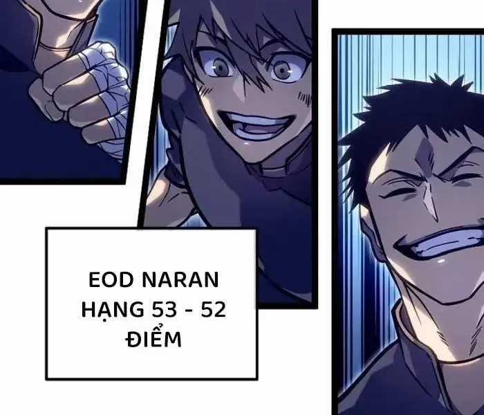 Hồi Quy Làm Con Trai Ngoài Giá Thú Của Gia Đình Kiếm Thuật Danh Tiếng Chương 26 trang 114