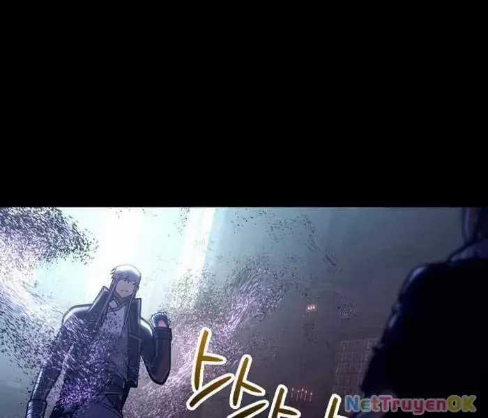 Hồi Quy Làm Con Trai Ngoài Giá Thú Của Gia Đình Kiếm Thuật Danh Tiếng Chương 26 trang 12