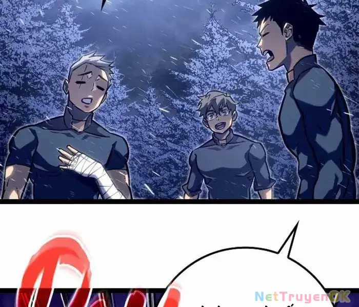 Hồi Quy Làm Con Trai Ngoài Giá Thú Của Gia Đình Kiếm Thuật Danh Tiếng Chương 26 trang 125