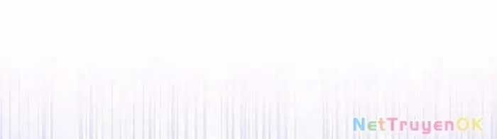 Hồi Quy Làm Con Trai Ngoài Giá Thú Của Gia Đình Kiếm Thuật Danh Tiếng Chương 26 trang 129