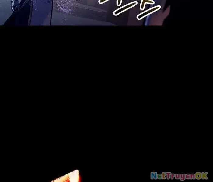 Hồi Quy Làm Con Trai Ngoài Giá Thú Của Gia Đình Kiếm Thuật Danh Tiếng Chương 26 trang 13