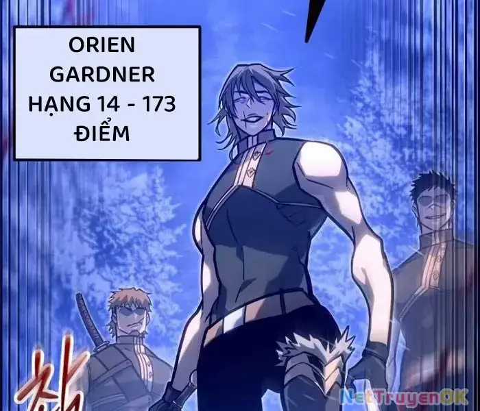 Hồi Quy Làm Con Trai Ngoài Giá Thú Của Gia Đình Kiếm Thuật Danh Tiếng Chương 26 trang 131