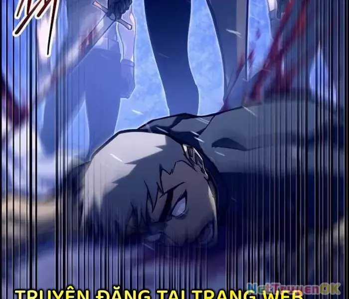 Hồi Quy Làm Con Trai Ngoài Giá Thú Của Gia Đình Kiếm Thuật Danh Tiếng Chương 26 trang 132