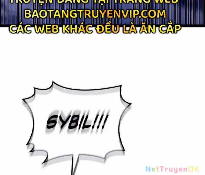 Hồi Quy Làm Con Trai Ngoài Giá Thú Của Gia Đình Kiếm Thuật Danh Tiếng Chương 26 trang 133