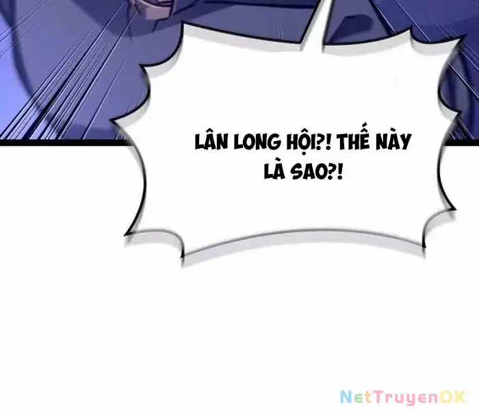 Hồi Quy Làm Con Trai Ngoài Giá Thú Của Gia Đình Kiếm Thuật Danh Tiếng Chương 26 trang 135