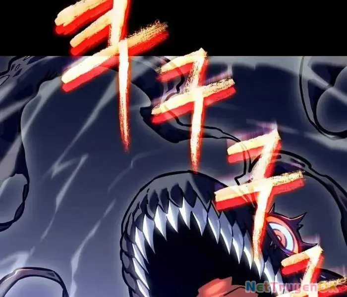 Hồi Quy Làm Con Trai Ngoài Giá Thú Của Gia Đình Kiếm Thuật Danh Tiếng Chương 26 trang 14