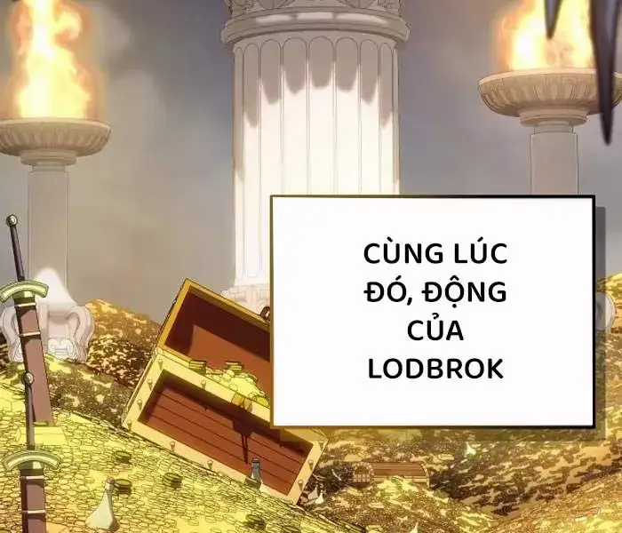 Hồi Quy Làm Con Trai Ngoài Giá Thú Của Gia Đình Kiếm Thuật Danh Tiếng Chương 26 trang 142