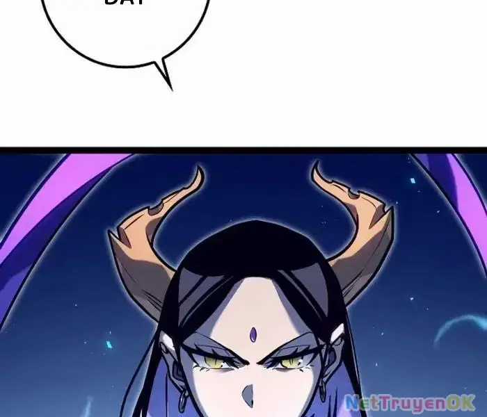 Hồi Quy Làm Con Trai Ngoài Giá Thú Của Gia Đình Kiếm Thuật Danh Tiếng Chương 26 trang 144