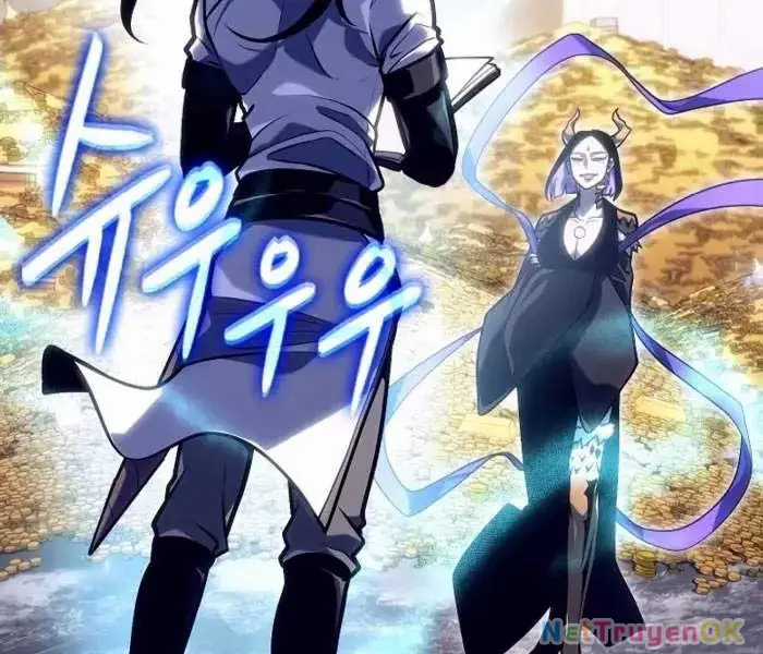 Hồi Quy Làm Con Trai Ngoài Giá Thú Của Gia Đình Kiếm Thuật Danh Tiếng Chương 26 trang 148