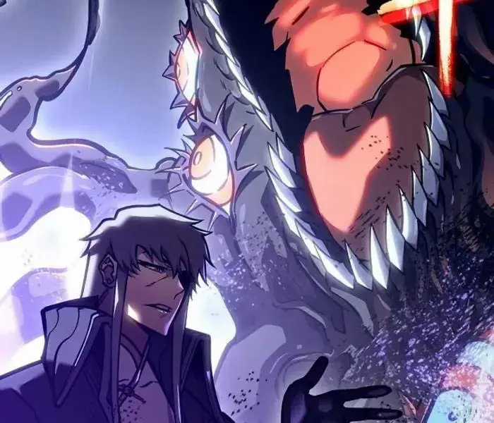 Hồi Quy Làm Con Trai Ngoài Giá Thú Của Gia Đình Kiếm Thuật Danh Tiếng Chương 26 trang 15