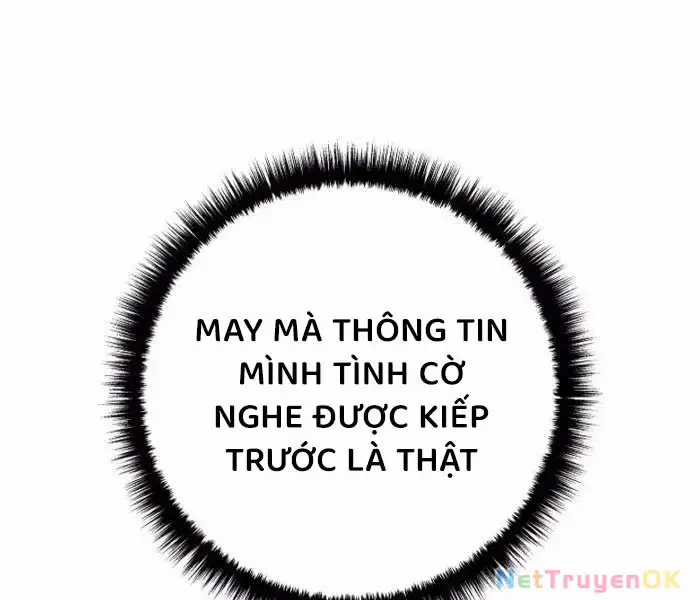 Hồi Quy Làm Con Trai Ngoài Giá Thú Của Gia Đình Kiếm Thuật Danh Tiếng Chương 26 trang 150