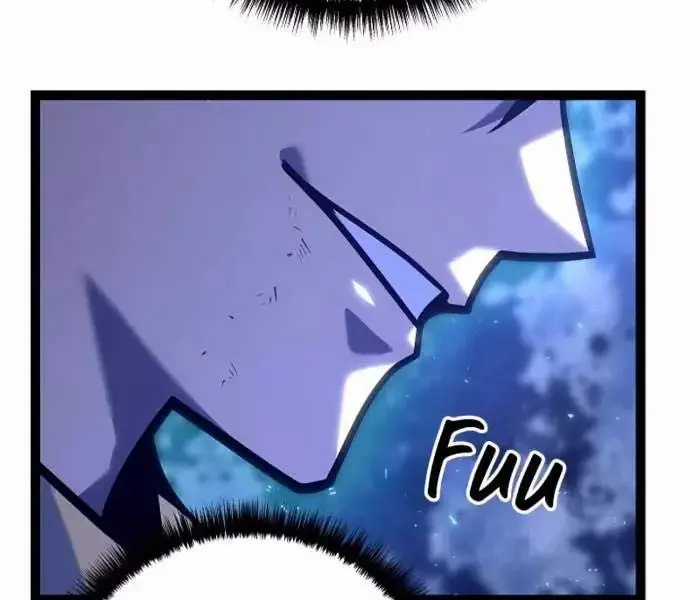 Hồi Quy Làm Con Trai Ngoài Giá Thú Của Gia Đình Kiếm Thuật Danh Tiếng Chương 26 trang 151