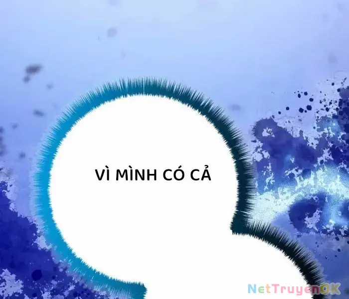 Hồi Quy Làm Con Trai Ngoài Giá Thú Của Gia Đình Kiếm Thuật Danh Tiếng Chương 26 trang 153