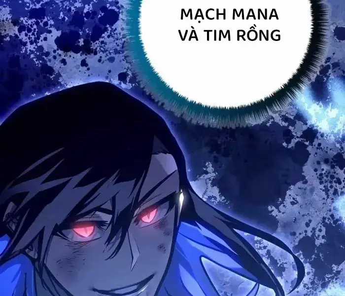 Hồi Quy Làm Con Trai Ngoài Giá Thú Của Gia Đình Kiếm Thuật Danh Tiếng Chương 26 trang 154