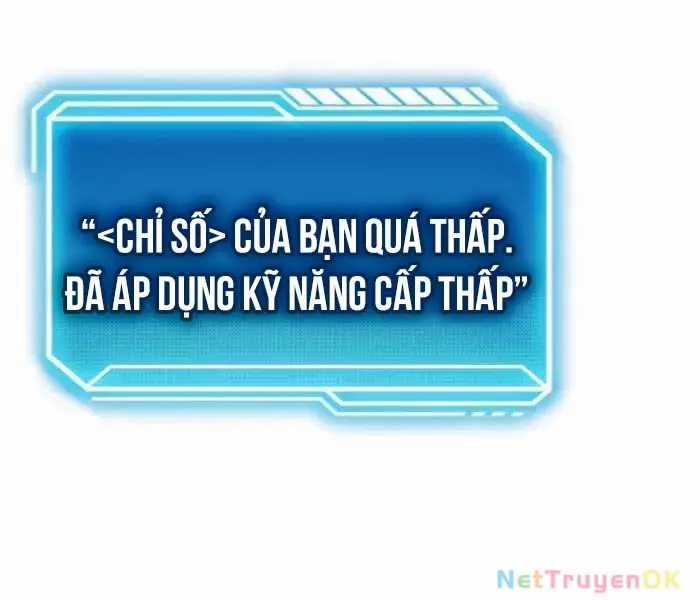 Hồi Quy Làm Con Trai Ngoài Giá Thú Của Gia Đình Kiếm Thuật Danh Tiếng Chương 26 trang 157