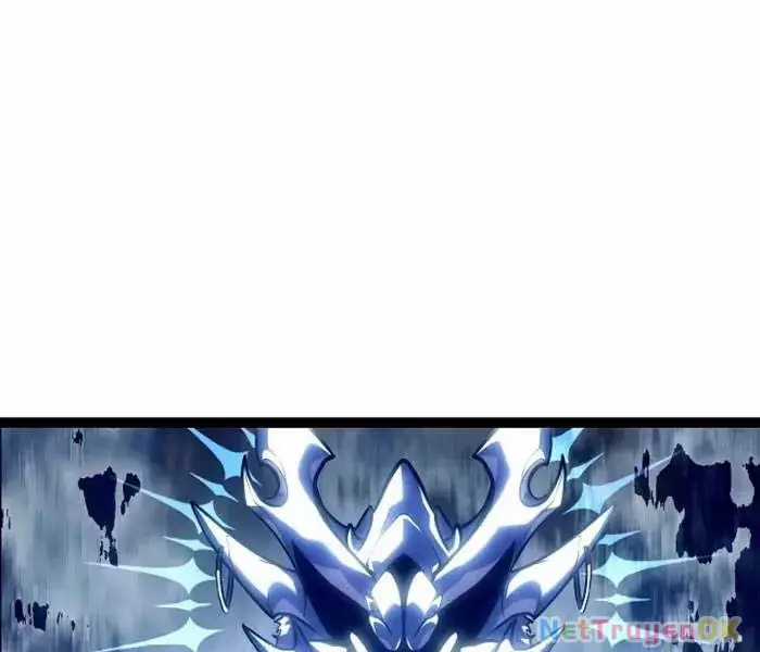 Hồi Quy Làm Con Trai Ngoài Giá Thú Của Gia Đình Kiếm Thuật Danh Tiếng Chương 26 trang 158