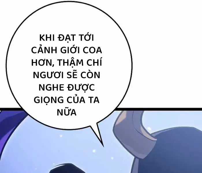 Hồi Quy Làm Con Trai Ngoài Giá Thú Của Gia Đình Kiếm Thuật Danh Tiếng Chương 26 trang 165