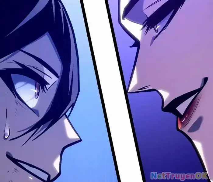 Hồi Quy Làm Con Trai Ngoài Giá Thú Của Gia Đình Kiếm Thuật Danh Tiếng Chương 26 trang 169