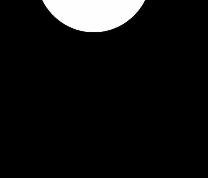 Hồi Quy Làm Con Trai Ngoài Giá Thú Của Gia Đình Kiếm Thuật Danh Tiếng Chương 26 trang 17