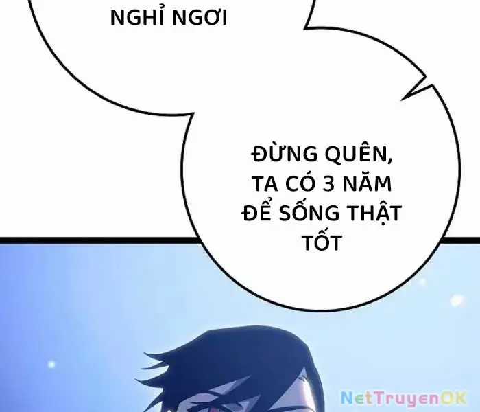 Hồi Quy Làm Con Trai Ngoài Giá Thú Của Gia Đình Kiếm Thuật Danh Tiếng Chương 26 trang 172