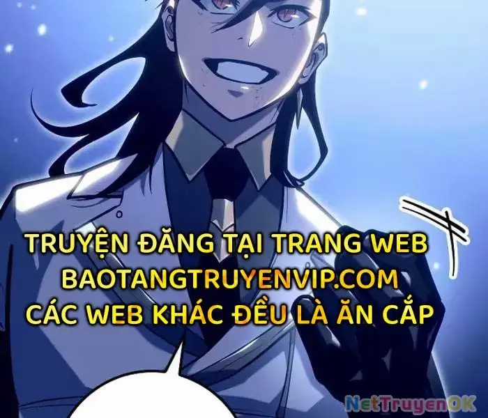 Hồi Quy Làm Con Trai Ngoài Giá Thú Của Gia Đình Kiếm Thuật Danh Tiếng Chương 26 trang 173