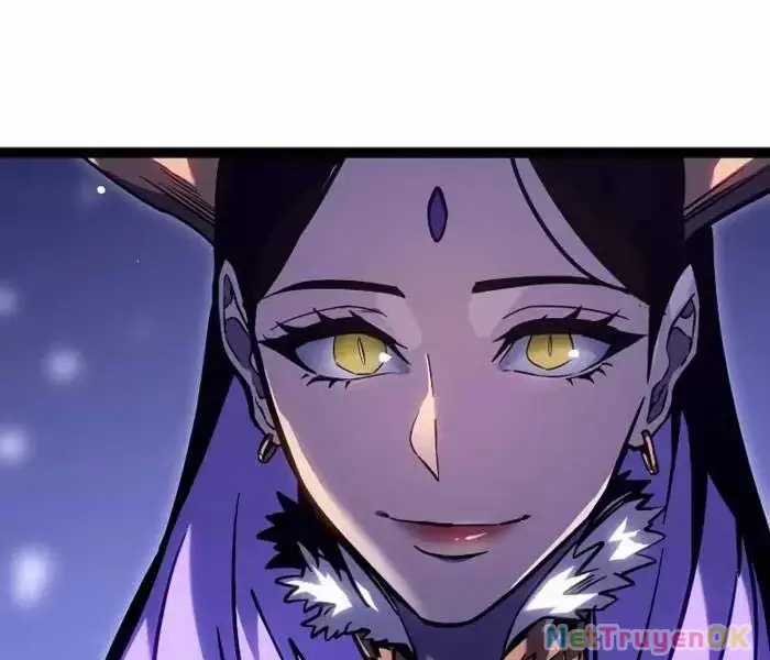 Hồi Quy Làm Con Trai Ngoài Giá Thú Của Gia Đình Kiếm Thuật Danh Tiếng Chương 26 trang 176