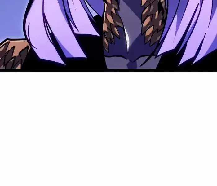 Hồi Quy Làm Con Trai Ngoài Giá Thú Của Gia Đình Kiếm Thuật Danh Tiếng Chương 26 trang 177