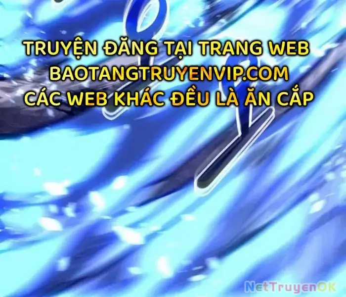 Hồi Quy Làm Con Trai Ngoài Giá Thú Của Gia Đình Kiếm Thuật Danh Tiếng Chương 26 trang 183