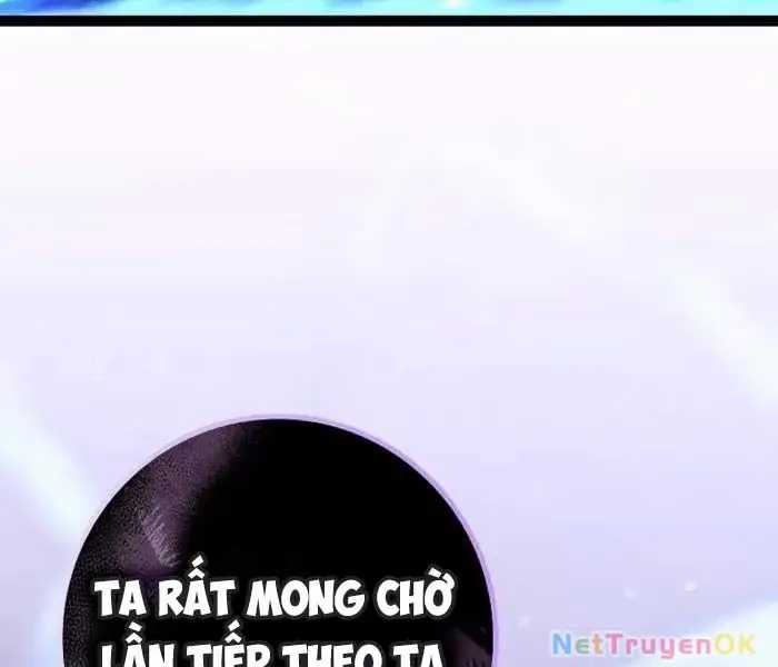 Hồi Quy Làm Con Trai Ngoài Giá Thú Của Gia Đình Kiếm Thuật Danh Tiếng Chương 26 trang 184