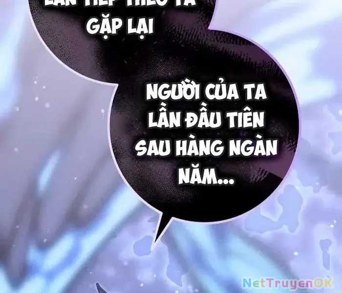 Hồi Quy Làm Con Trai Ngoài Giá Thú Của Gia Đình Kiếm Thuật Danh Tiếng Chương 26 trang 185