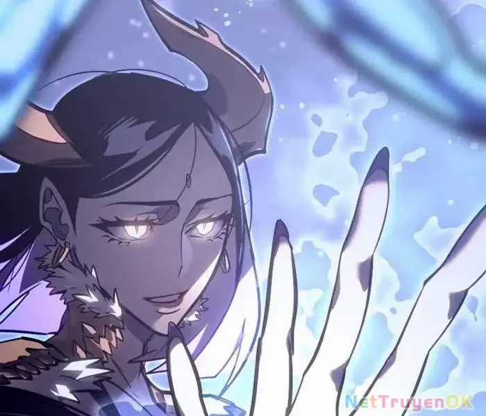 Hồi Quy Làm Con Trai Ngoài Giá Thú Của Gia Đình Kiếm Thuật Danh Tiếng Chương 26 trang 186