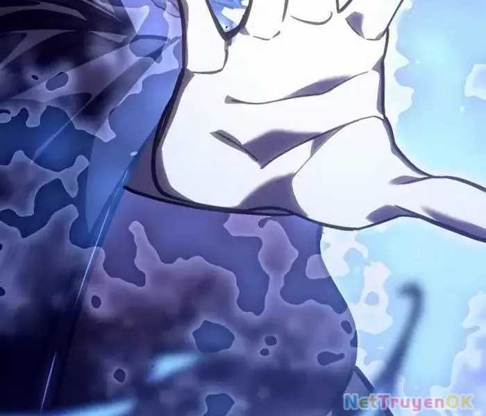 Hồi Quy Làm Con Trai Ngoài Giá Thú Của Gia Đình Kiếm Thuật Danh Tiếng Chương 26 trang 187