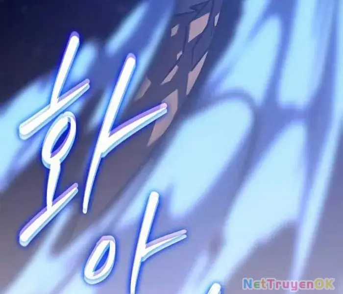 Hồi Quy Làm Con Trai Ngoài Giá Thú Của Gia Đình Kiếm Thuật Danh Tiếng Chương 26 trang 189